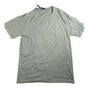 Lululemon Metal Vent Tech Men’s Size XL
Athleisure Performance Casual Travelcore